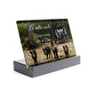 Plaque funéraire plaque-funeraire-chasseur-sanglier 23 Plaquedeces.fr